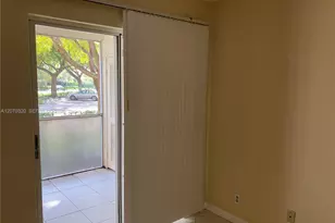 9755 Westview Dr, Coral Springs, FL 33076 - Photo 4