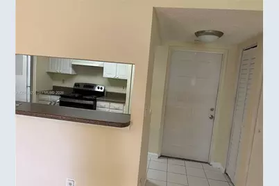 9755 Westview Dr #1215, Coral Springs, FL 33076 - Photo 10