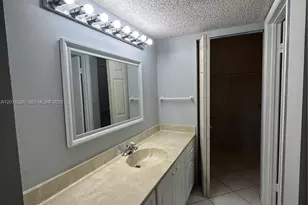 9755 Westview Dr, Coral Springs, FL 33076 - Photo 12