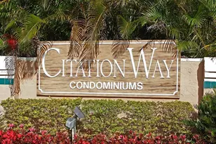 9755 Westview Dr, Coral Springs, FL 33076 - Photo 18