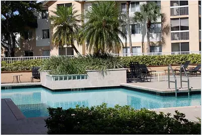 9755 Westview Dr #1215, Coral Springs, FL 33076 - Photo 18
