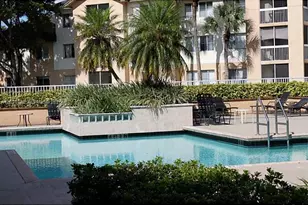 9755 Westview Dr, Coral Springs, FL 33076 - Photo 18