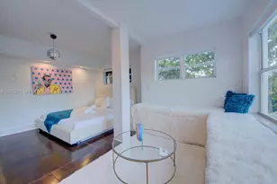 524 NW 35th St, Miami, FL 33127 - Photo 10