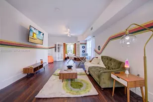 524 NW 35th St, Miami, FL 33127 - Photo 6