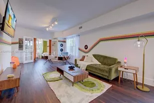524 NW 35th St, Miami, FL 33127 - Photo 4