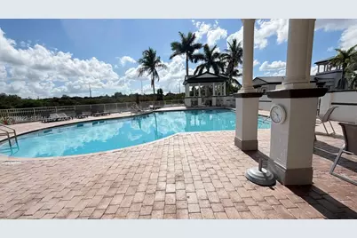 4435 SW 160th Ave #210, Miramar, FL 33027 - Photo 28