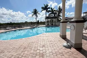 4435 SW 160th Ave, Miramar, FL 33027 - Photo 28