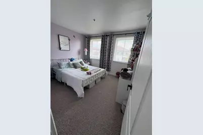 4435 SW 160th Ave #210, Miramar, FL 33027 - Photo 16