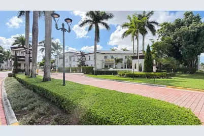 4435 SW 160th Ave #210, Miramar, FL 33027 - Photo 6