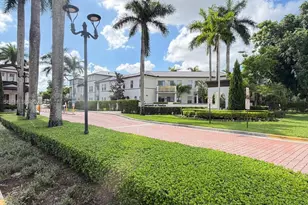 4435 SW 160th Ave, Miramar, FL 33027 - Photo 6