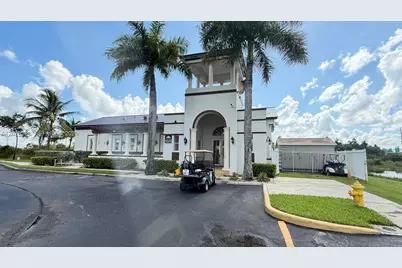 4435 SW 160th Ave #210, Miramar, FL 33027 - Photo 2
