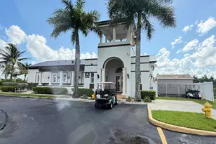 4435 SW 160th Ave, Miramar, FL 33027 - Photo 2