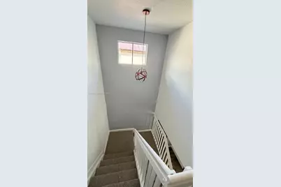 4435 SW 160th Ave #210, Miramar, FL 33027 - Photo 22