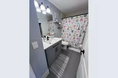 4435 SW 160th Ave #210, Miramar, FL 33027 - Photo 20