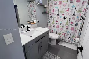 4435 SW 160th Ave, Miramar, FL 33027 - Photo 20