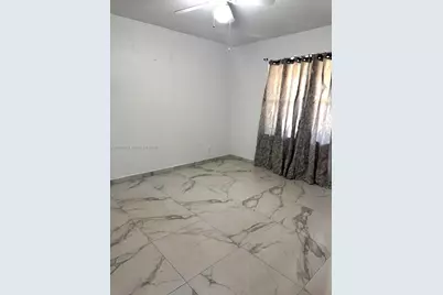 3656 NW 91st Ln #3656, Sunrise, FL 33351 - Photo 12