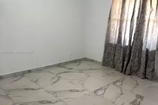 3656 NW 91st Ln, Sunrise, FL 33351 - Photo 12