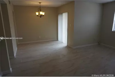 630 S Park Rd #27-3, Hollywood, FL 33021 - Photo 4