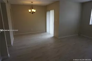 630 S Park Rd, Hollywood, FL 33021 - Photo 4