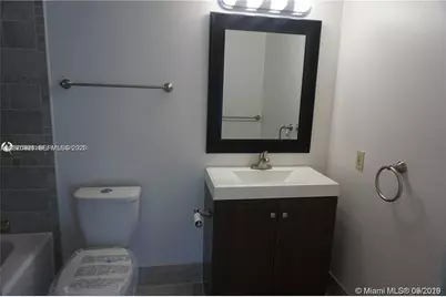 630 S Park Rd #27-3, Hollywood, FL 33021 - Photo 14
