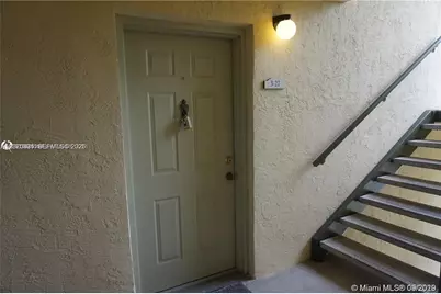 630 S Park Rd #27-3, Hollywood, FL 33021 - Photo 2