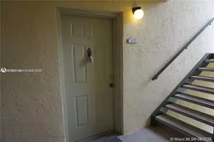 630 S Park Rd, Hollywood, FL 33021 - Photo 2