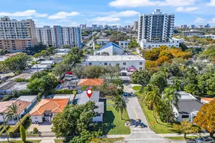 2500 SW 23rd Terrace, Miami, FL 33145 - Photo 32
