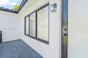 2500 SW 23rd Terrace, Miami, FL 33145 - Photo 38