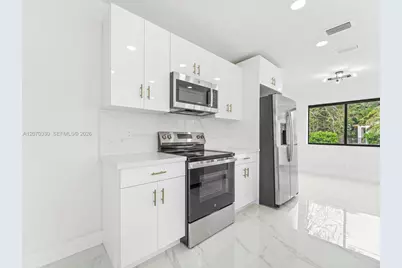 2500 SW 23rd Ter, Miami, FL 33145 - Photo 8