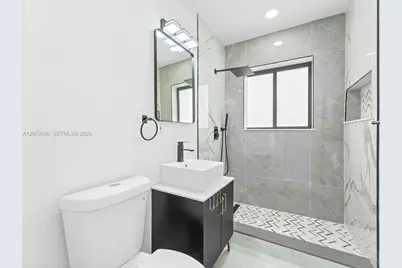 2500 SW 23rd Ter, Miami, FL 33145 - Photo 18