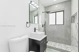 2500 SW 23rd Terrace, Miami, FL 33145 - Photo 18