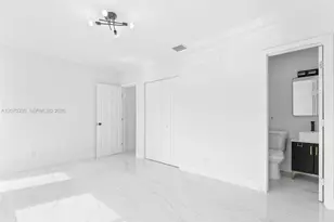 2500 SW 23rd Terrace, Miami, FL 33145 - Photo 20