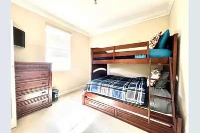 [Address not provided], Miramar, FL 33025 - Photo 22