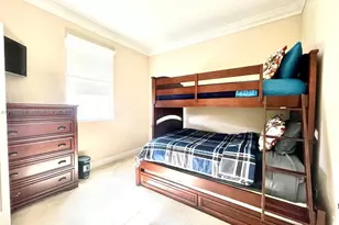 [Address not provided], Miramar, FL 33025 - Photo 22