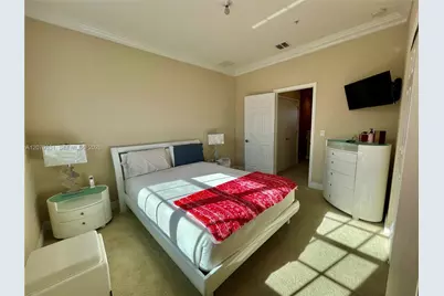 [Address not provided], Miramar, FL 33025 - Photo 32