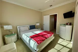 [Address not provided], Miramar, FL 33025 - Photo 32