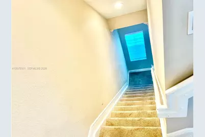 [Address not provided], Miramar, FL 33025 - Photo 12