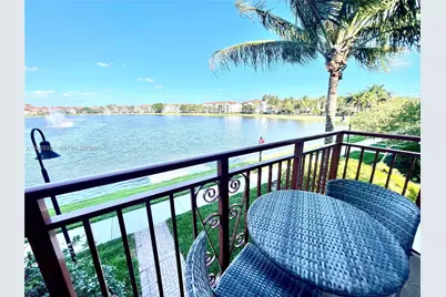 [Address not provided], Miramar, FL 33025 - Photo 16