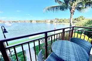 [Address not provided], Miramar, FL 33025 - Photo 16
