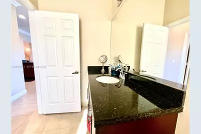 [Address not provided], Miramar, FL 33025 - Photo 20