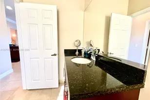 [Address not provided], Miramar, FL 33025 - Photo 20