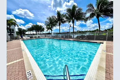 [Address not provided], Miramar, FL 33025 - Photo 40