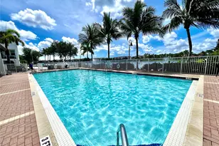 [Address not provided], Miramar, FL 33025 - Photo 40