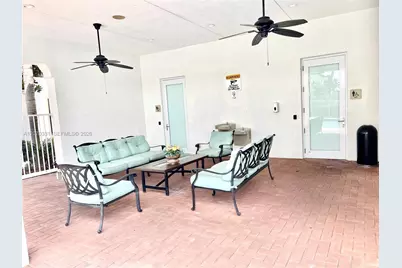 [Address not provided], Miramar, FL 33025 - Photo 38