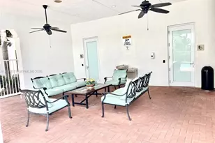 [Address not provided], Miramar, FL 33025 - Photo 38