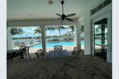 [Address not provided], Miramar, FL 33025 - Photo 36