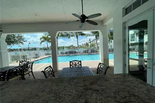 [Address not provided], Miramar, FL 33025 - Photo 36