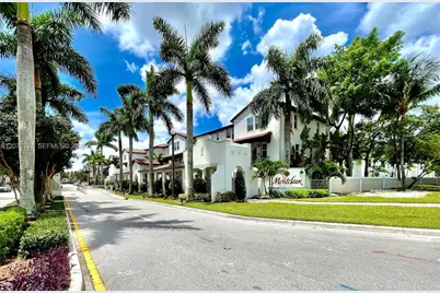 [Address not provided], Miramar, FL 33025 - Photo 42