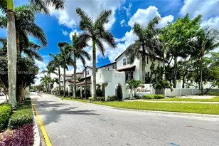 [Address not provided], Miramar, FL 33025 - Photo 42