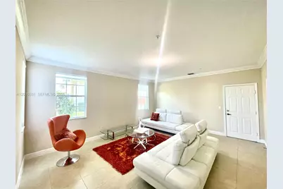 [Address not provided], Miramar, FL 33025 - Photo 4